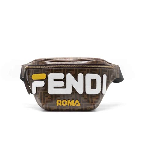 fendi logo bag turn knob|fendi logo patch.